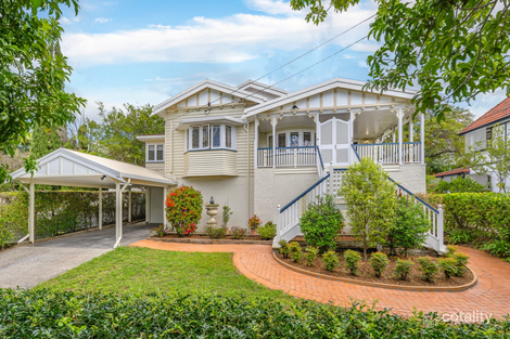31 London Rd, Clayfield, QLD 4011