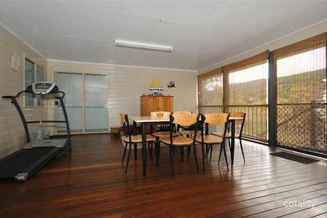 Property photo of 18 Jeudes Road Gowrie Junction QLD 4352