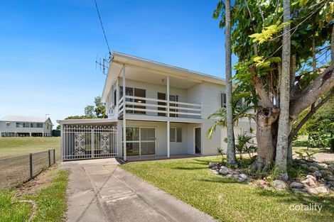 15 Powers St, Buxton, QLD 4660