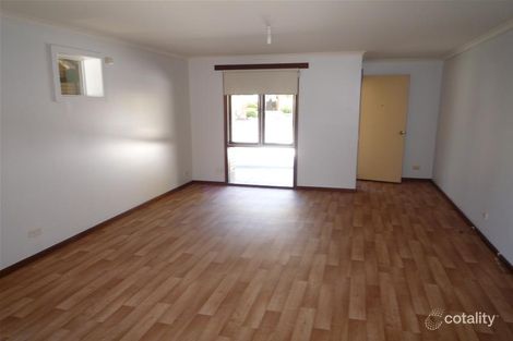 Property photo of 3 Arras Court Paralowie SA 5108