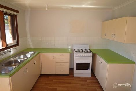 Property photo of 3 Arras Court Paralowie SA 5108
