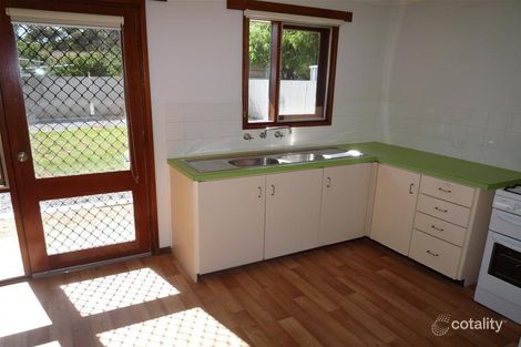 Property photo of 3 Arras Court Paralowie SA 5108