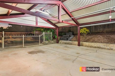 Property photo of 2 David Street Upper Coomera QLD 4209