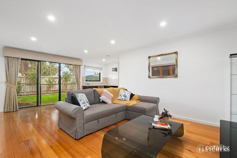 Property photo of 6 Howitt Place Burwood East VIC 3151