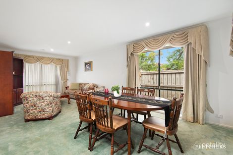 Property photo of 6 Howitt Place Burwood East VIC 3151