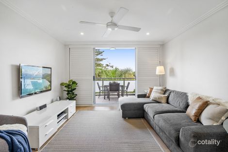 Property photo of 47/1262 Pittwater Road Narrabeen NSW 2101