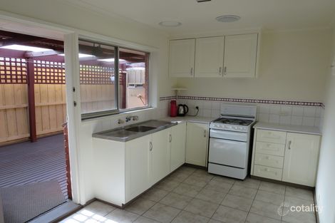 Property photo of 3/38 Balliang Street South Geelong VIC 3220