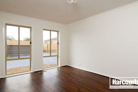 10/284 Pound Rd, Hampton Park, VIC 3976