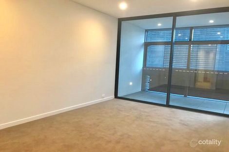 Property photo of 604/1 Chippendale Way Chippendale NSW 2008