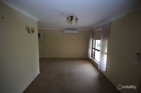 Property photo of 19 Nyarra Street Scone NSW 2337