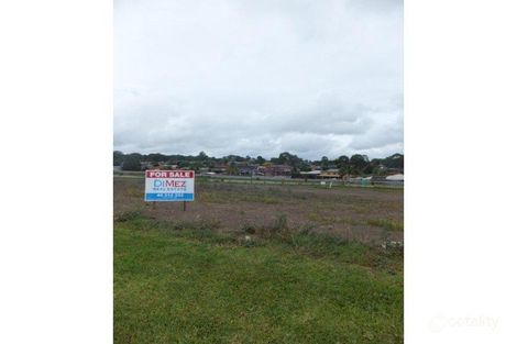 Property photo of 12 Morrison Road Appin NSW 2560