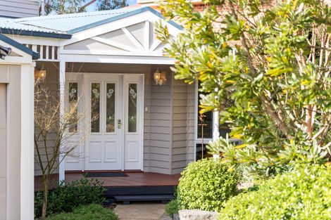 Property photo of 3 Wattlebird Way Healesville VIC 3777