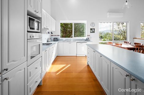 Property photo of 3 Wattlebird Way Healesville VIC 3777