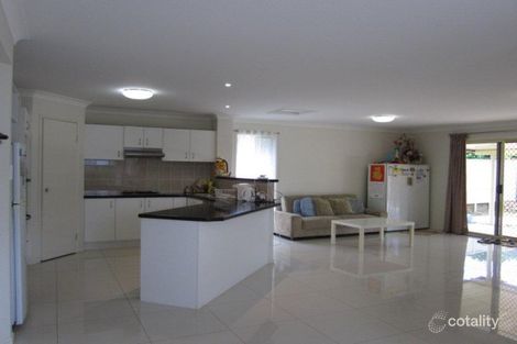 Property photo of 38 Cavallaro Street Robertson QLD 4109