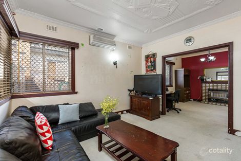 Property photo of 41 Gwelo Street West Footscray VIC 3012