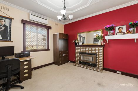 Property photo of 41 Gwelo Street West Footscray VIC 3012