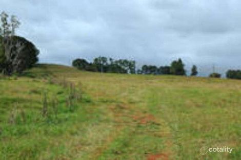 Property photo of 2 James Street Dunoon NSW 2480