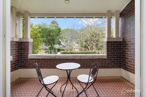 Property photo of 8 Lea Street Croydon NSW 2132