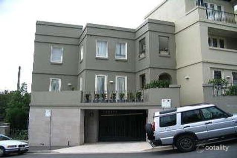 Property photo of 2 Flinton Street Paddington NSW 2021