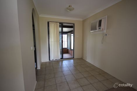 Property photo of 19 Nyarra Street Scone NSW 2337