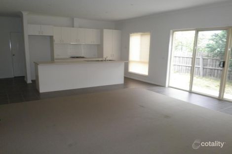 Property photo of 1/27 Talpa Crescent Corio VIC 3214