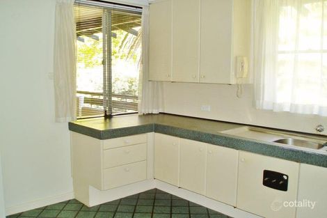 Property photo of 12 Eric Street Como WA 6152