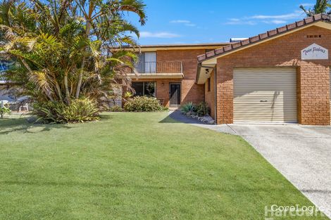 Property photo of 1/21 Bayview Street South West Rocks NSW 2431