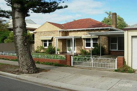 Property photo of 8 Union Street Semaphore SA 5019