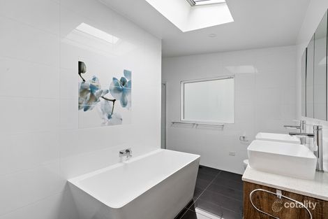 Property photo of 5 Bonanza Road Beaumaris VIC 3193