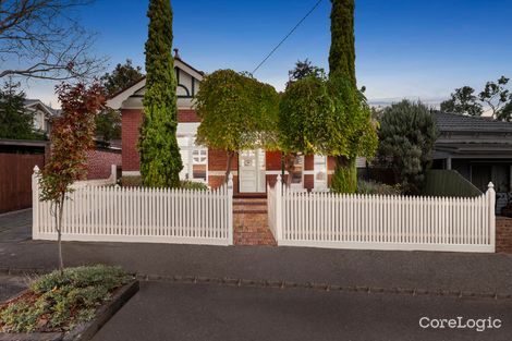 Property photo of 68 Wrights Terrace Prahran VIC 3181