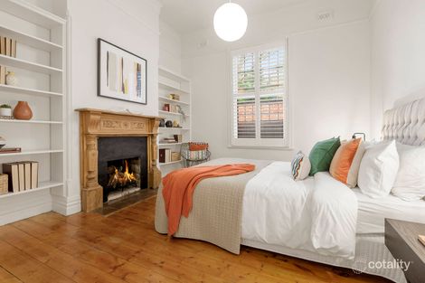 Property photo of 68 Wrights Terrace Prahran VIC 3181