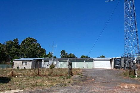 25 Le Souef St, Margaret River, WA 6285