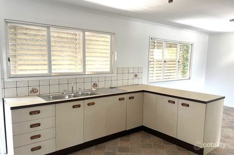 Property photo of 11 Fairland Street Mount Gravatt East QLD 4122