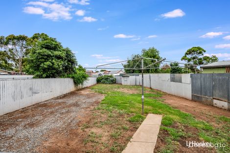 Property photo of 5 Manston Street Elizabeth South SA 5112