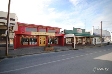 9 Stansbury Rd, Yorketown, SA 5576