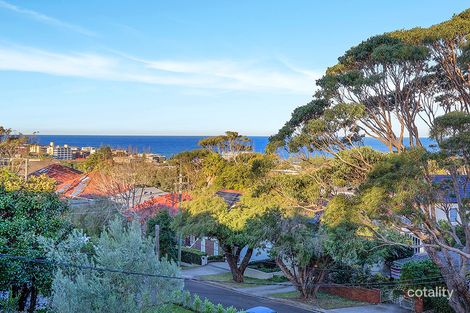 Property photo of 52 French Street Maroubra NSW 2035