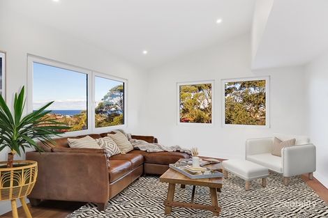 Property photo of 52 French Street Maroubra NSW 2035