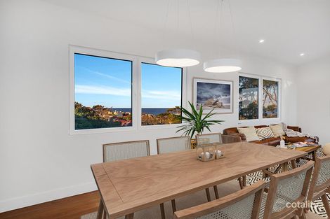 Property photo of 52 French Street Maroubra NSW 2035