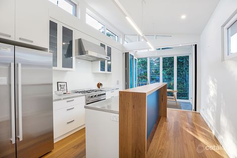 Property photo of 52 French Street Maroubra NSW 2035