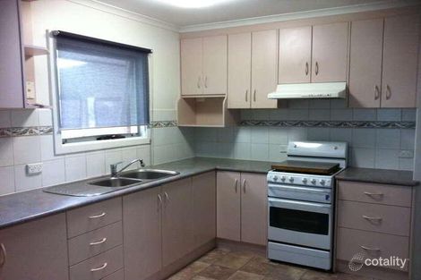 Property photo of 23 Christopher Road Christie Downs SA 5164