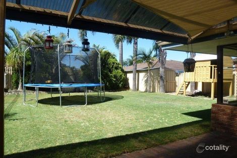 Property photo of 3 Envall Way Leeming WA 6149
