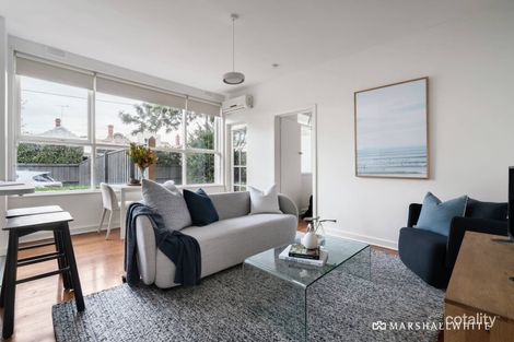 Property photo of 1/17 Alfred Street Prahran VIC 3181