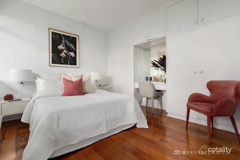 Property photo of 1/17 Alfred Street Prahran VIC 3181