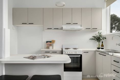 Property photo of 1/17 Alfred Street Prahran VIC 3181