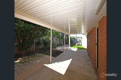 Property photo of 98 Nissen Street Urraween QLD 4655
