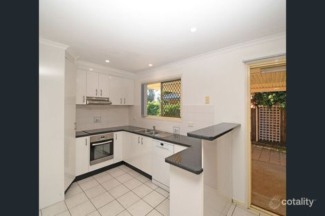 Property photo of 98 Nissen Street Urraween QLD 4655
