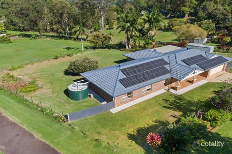 Property photo of 5B Funnell Drive Modanville NSW 2480