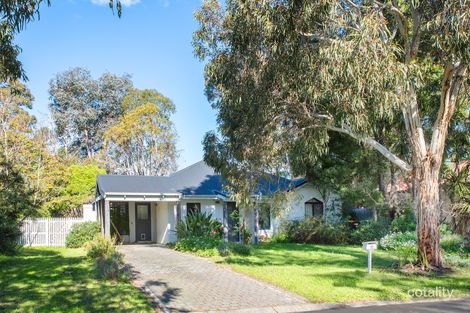 10 Blackbutt Trl, Margaret River, WA 6285