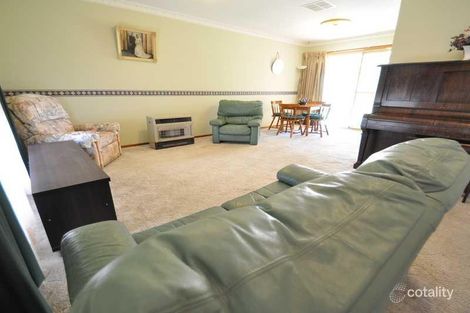 Property photo of 8 Hunter Street Junee NSW 2663