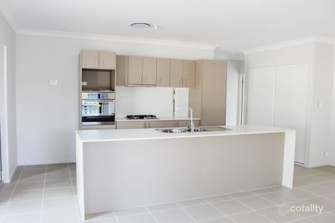 Property photo of 29 Coronato Parade Colebee NSW 2761